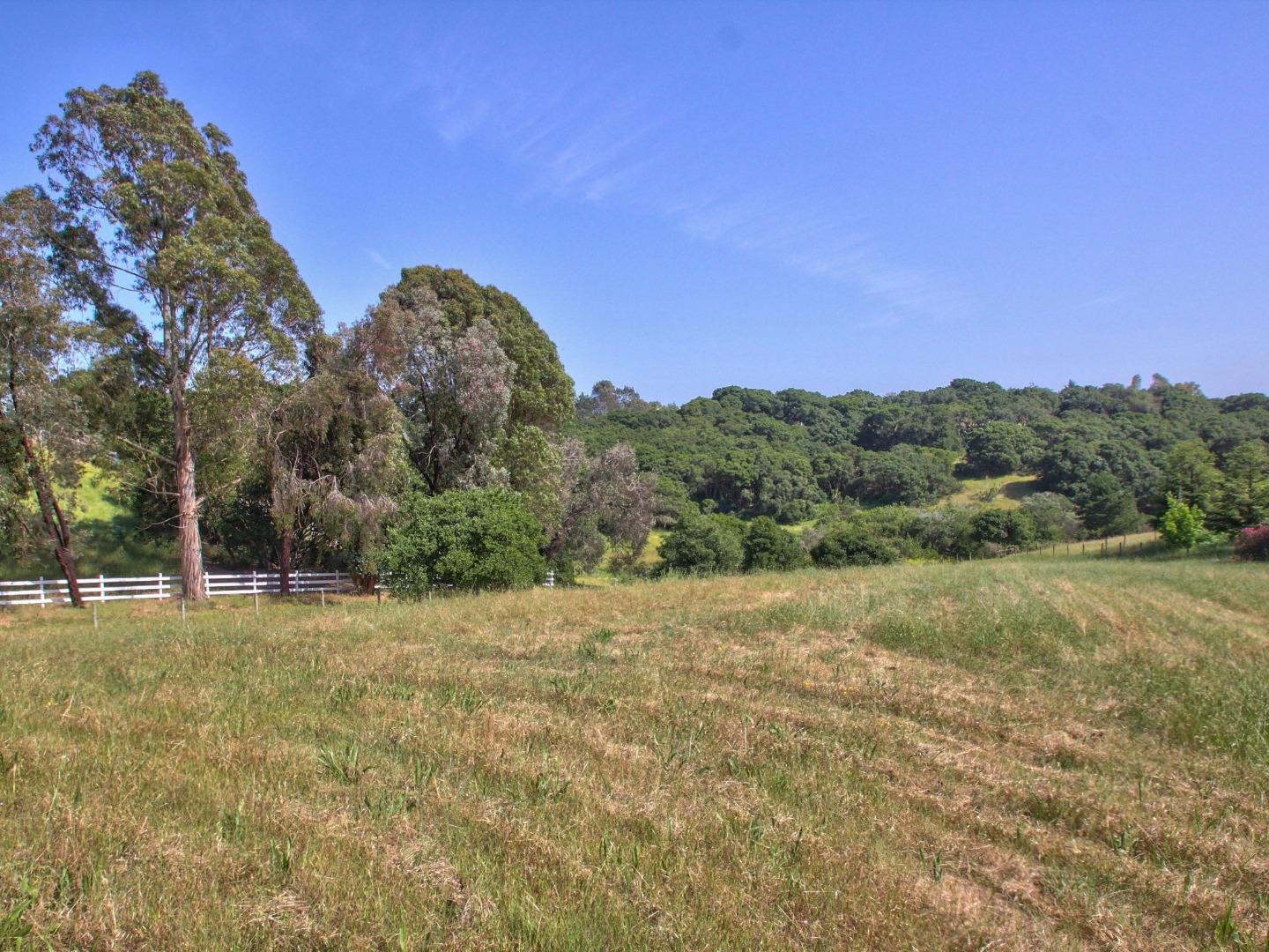 16350 Bonney Road Watsonville, CA 95076 - Photo 36 of 41 Gallery Image 36