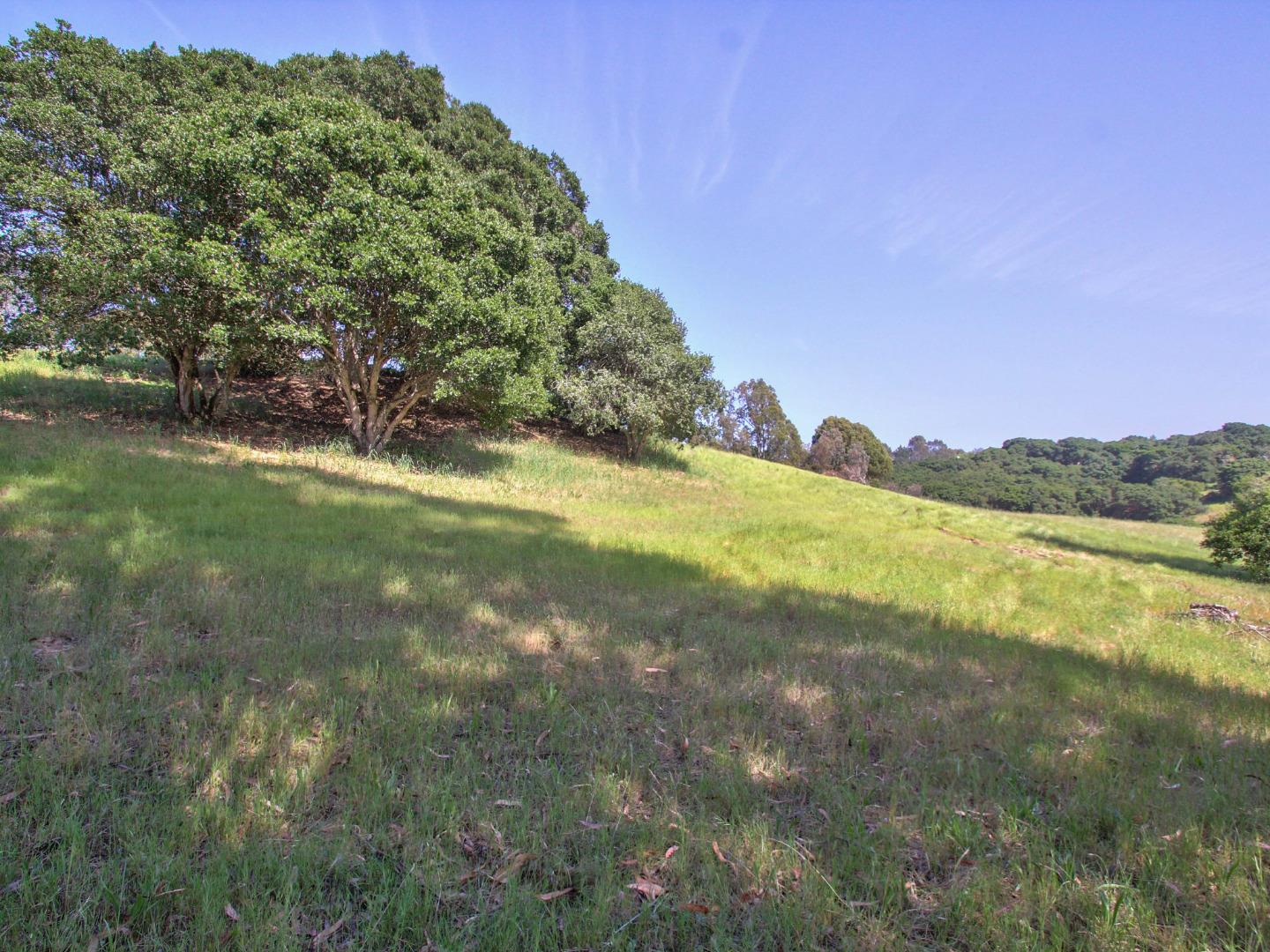 16350 Bonney Road Watsonville, CA 95076 - Photo 37 of 41 Gallery Image 37