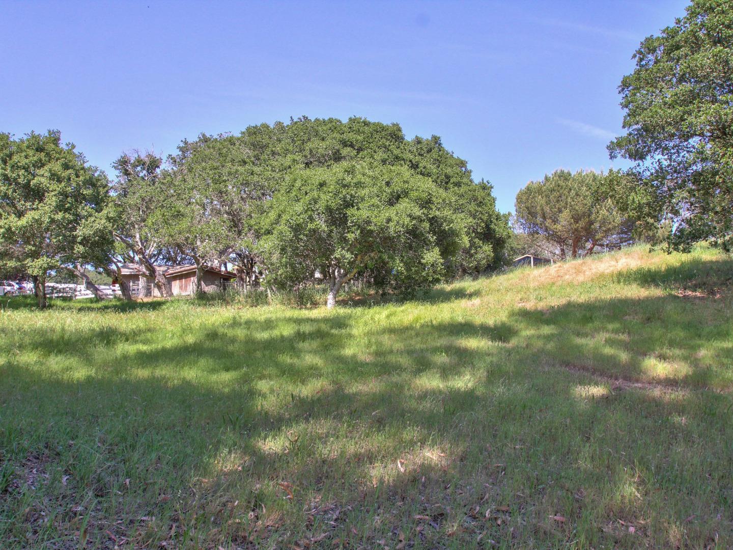 16350 Bonney Road Watsonville, CA 95076 - Photo 38 of 41 Gallery Image 38