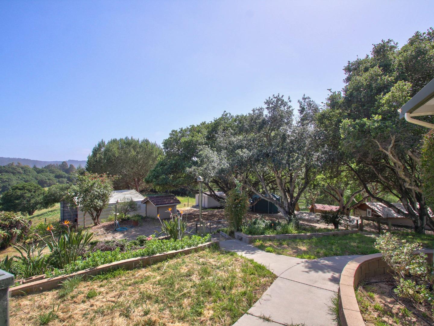 16350 Bonney Road Watsonville, CA 95076 - Photo 40 of 41 Gallery Image 40