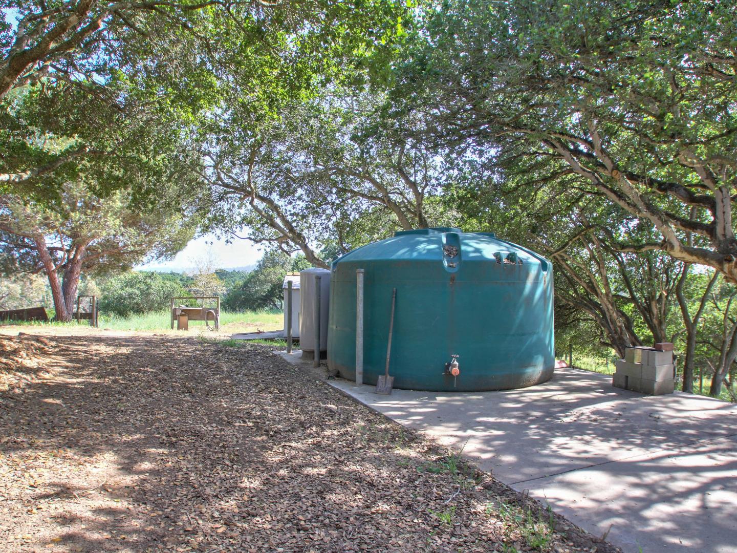 16350 Bonney Road Watsonville, CA 95076 - Photo 41 of 41 Gallery Image 41
