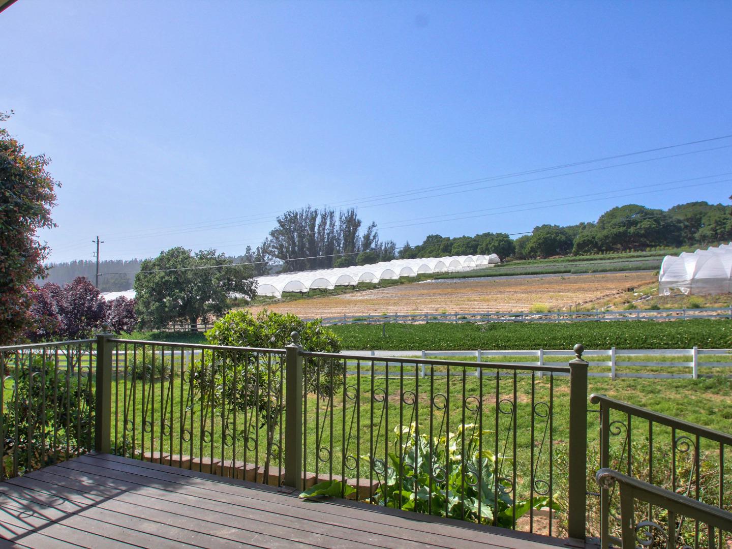 16350 Bonney Road Watsonville, CA 95076 - Photo 6 of 41 Gallery Image 6