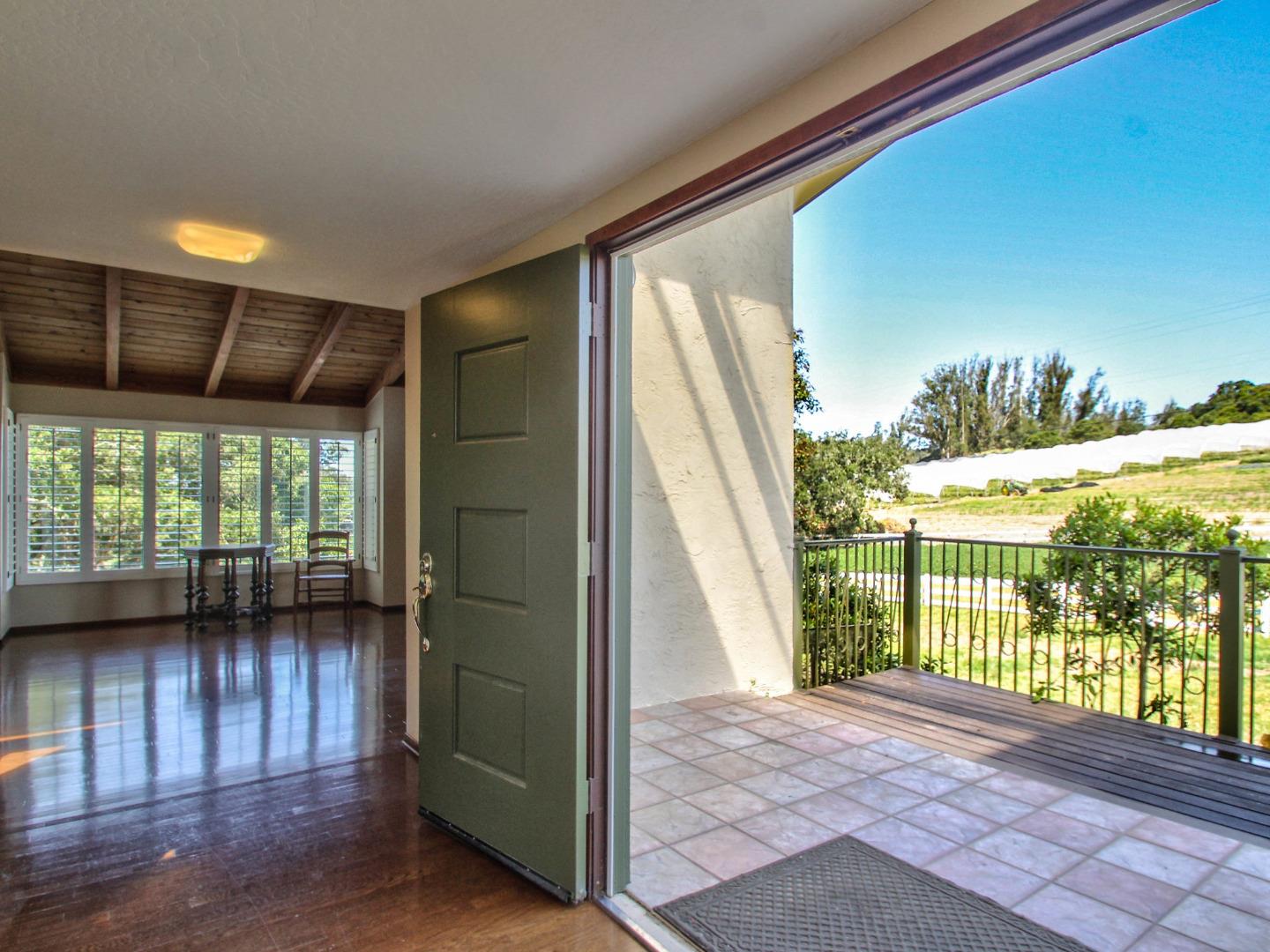 16350 Bonney Road Watsonville, CA 95076 - Photo 7 of 41 Gallery Image 7