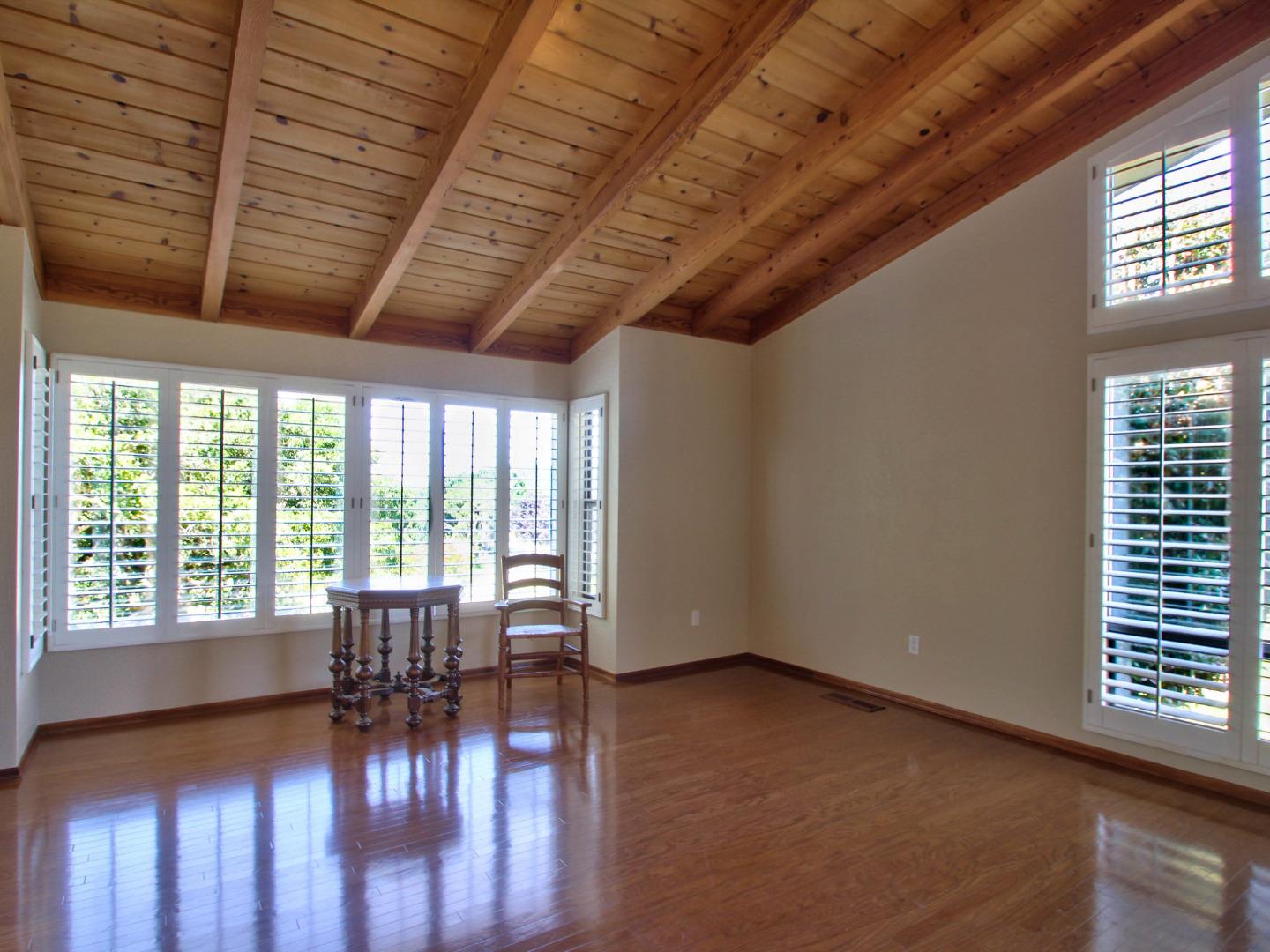 16350 Bonney Road Watsonville, CA 95076 - Photo 8 of 41 Gallery Image 8