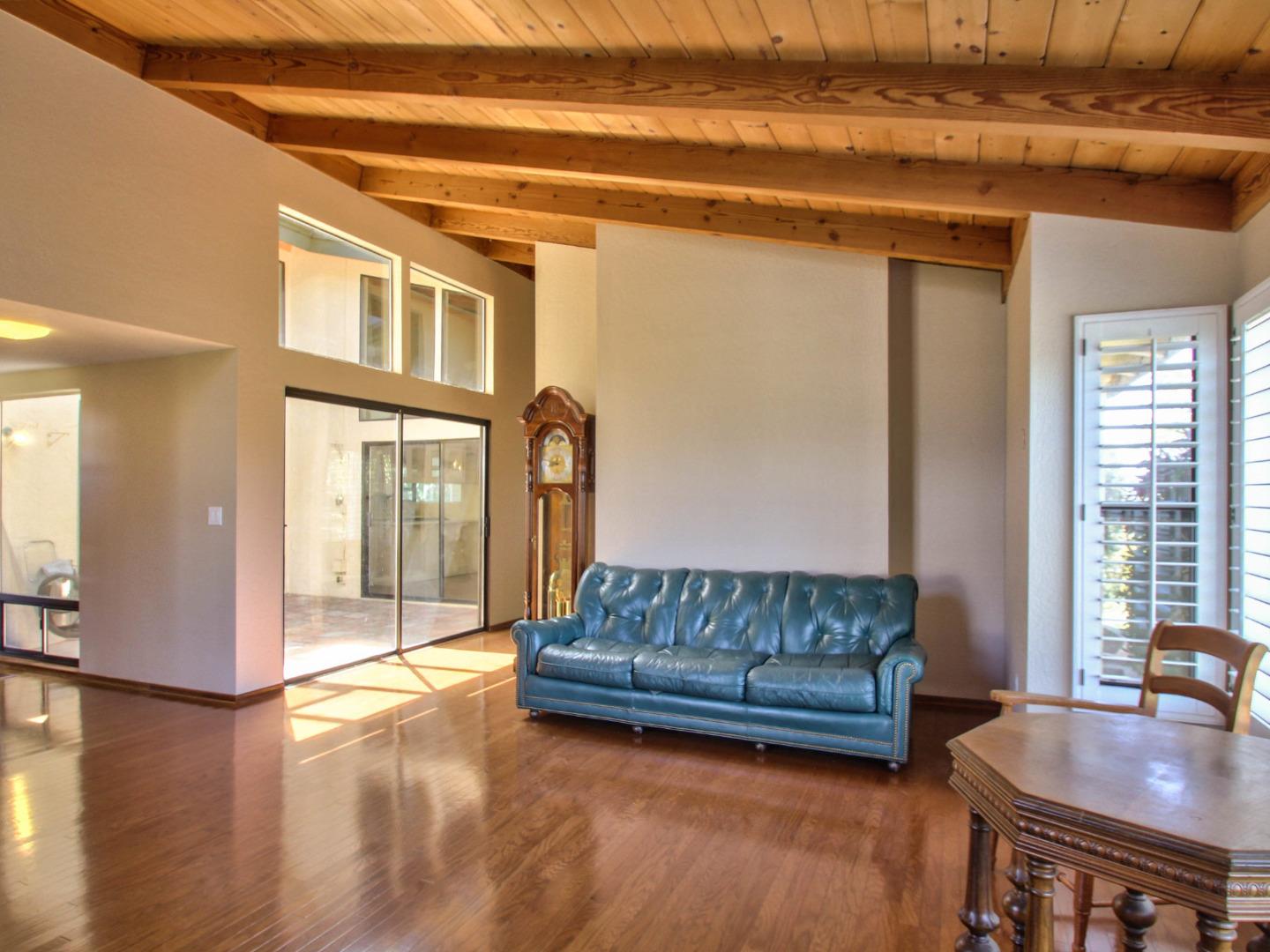16350 Bonney Road Watsonville, CA 95076 - Photo 9 of 41 Gallery Image 9
