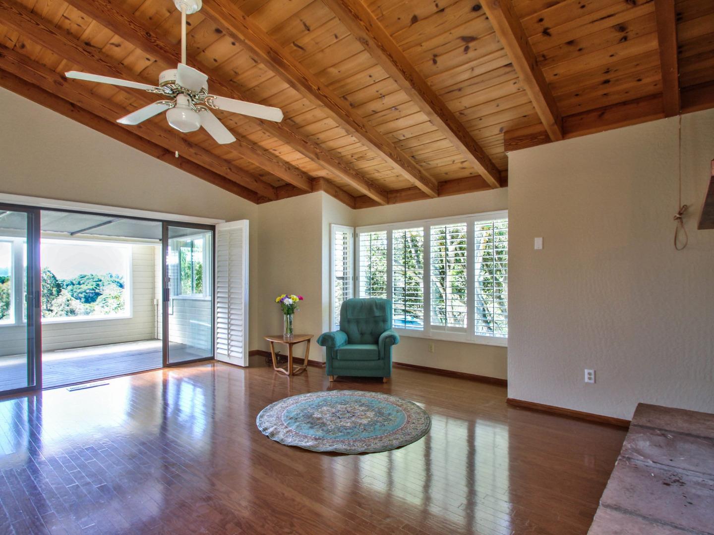 16350 Bonney Road Watsonville, CA 95076 - Photo 10 of 41 Gallery Image 10