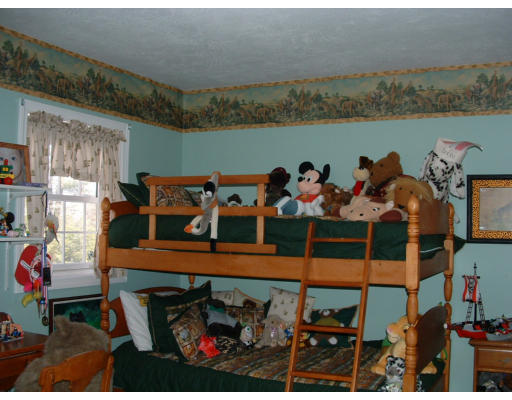 72 Hutchinson Road Sutton, MA 01590 - Photo 15 of 20 a view of a balcony with outdoor seating