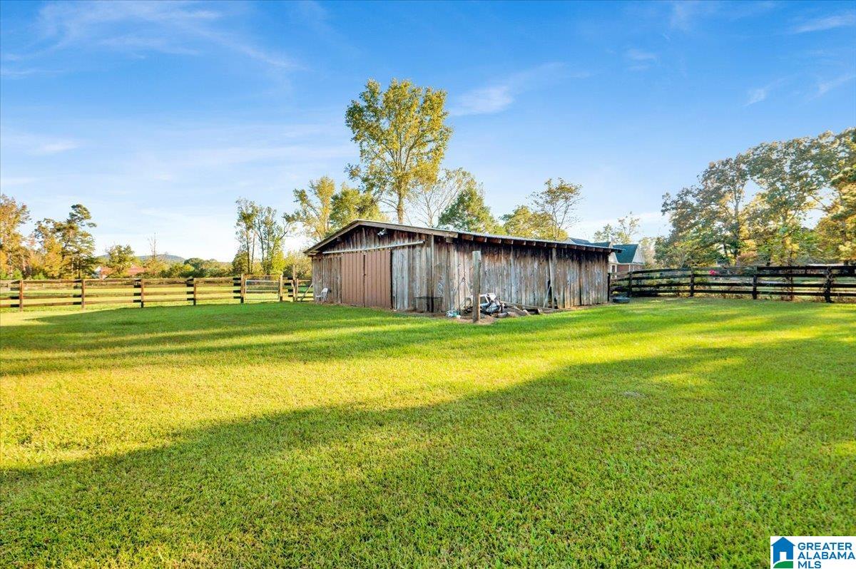 180 Blair Farm Road Odenville, AL 35120 - Photo 2 of 29 Gallery Image 2