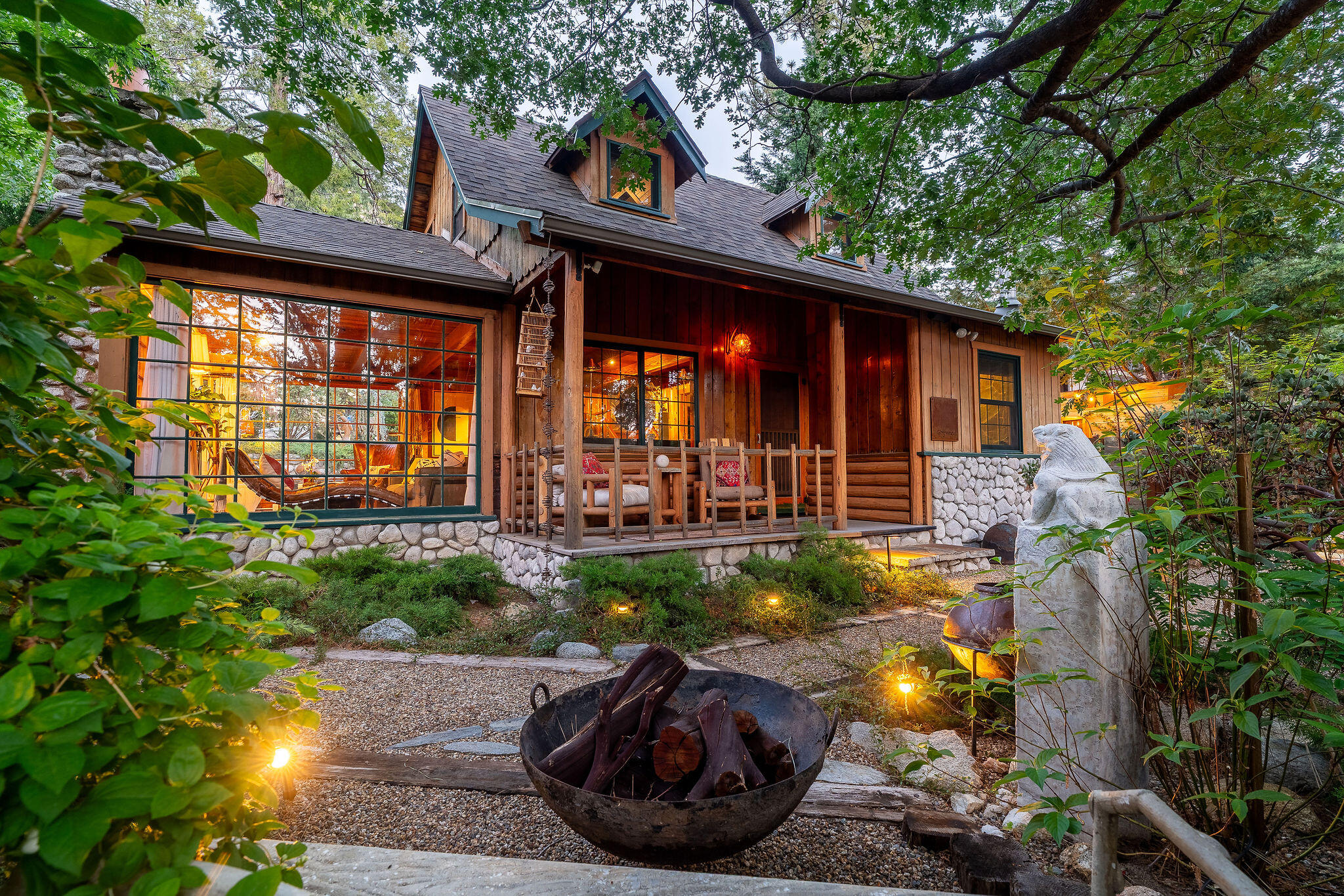 25140RimRockRd-103