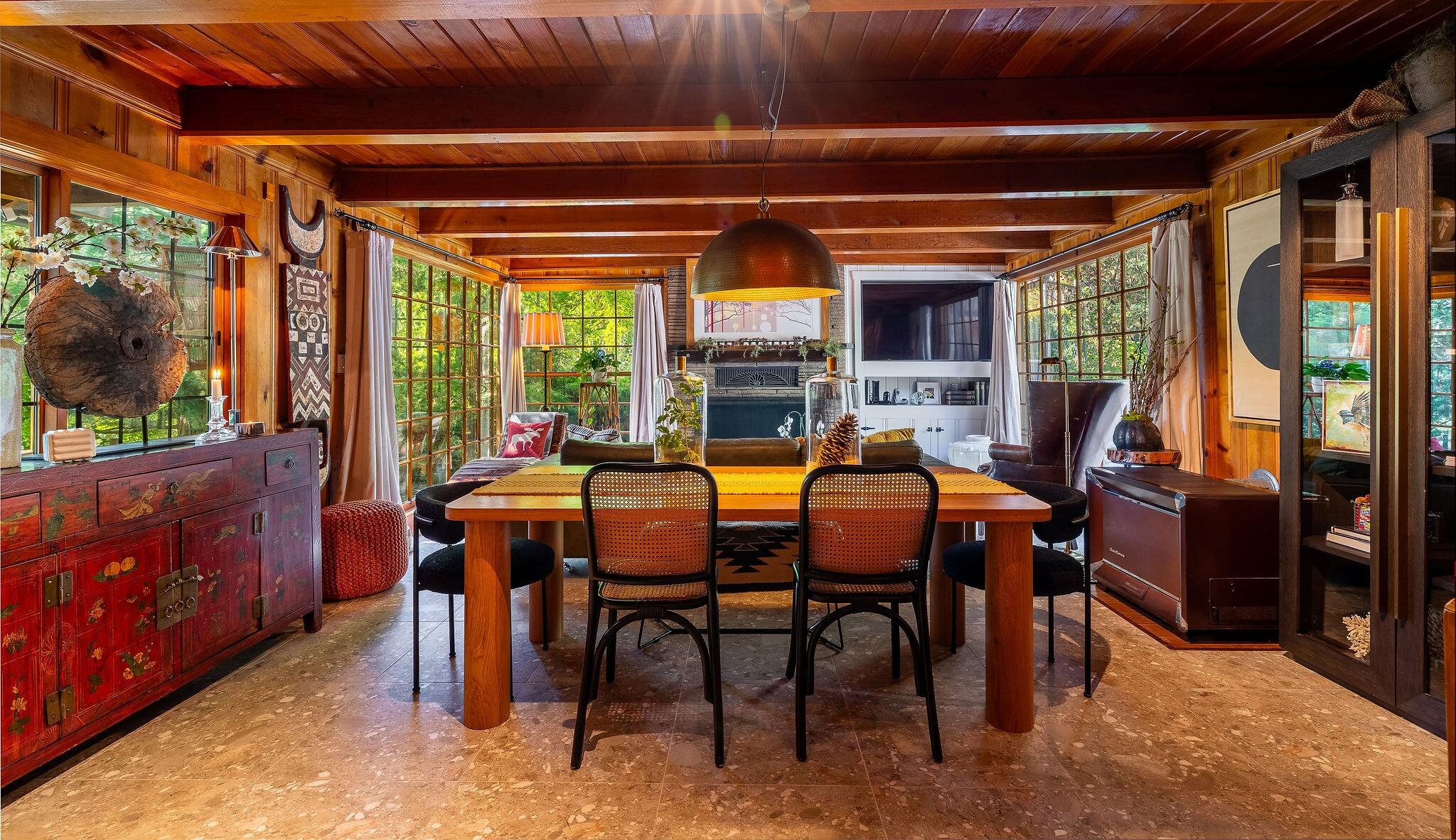 25140 Rim Rock Road Idyllwild, CA 92549 - Photo 21 of 70 25140RimRockRd-18