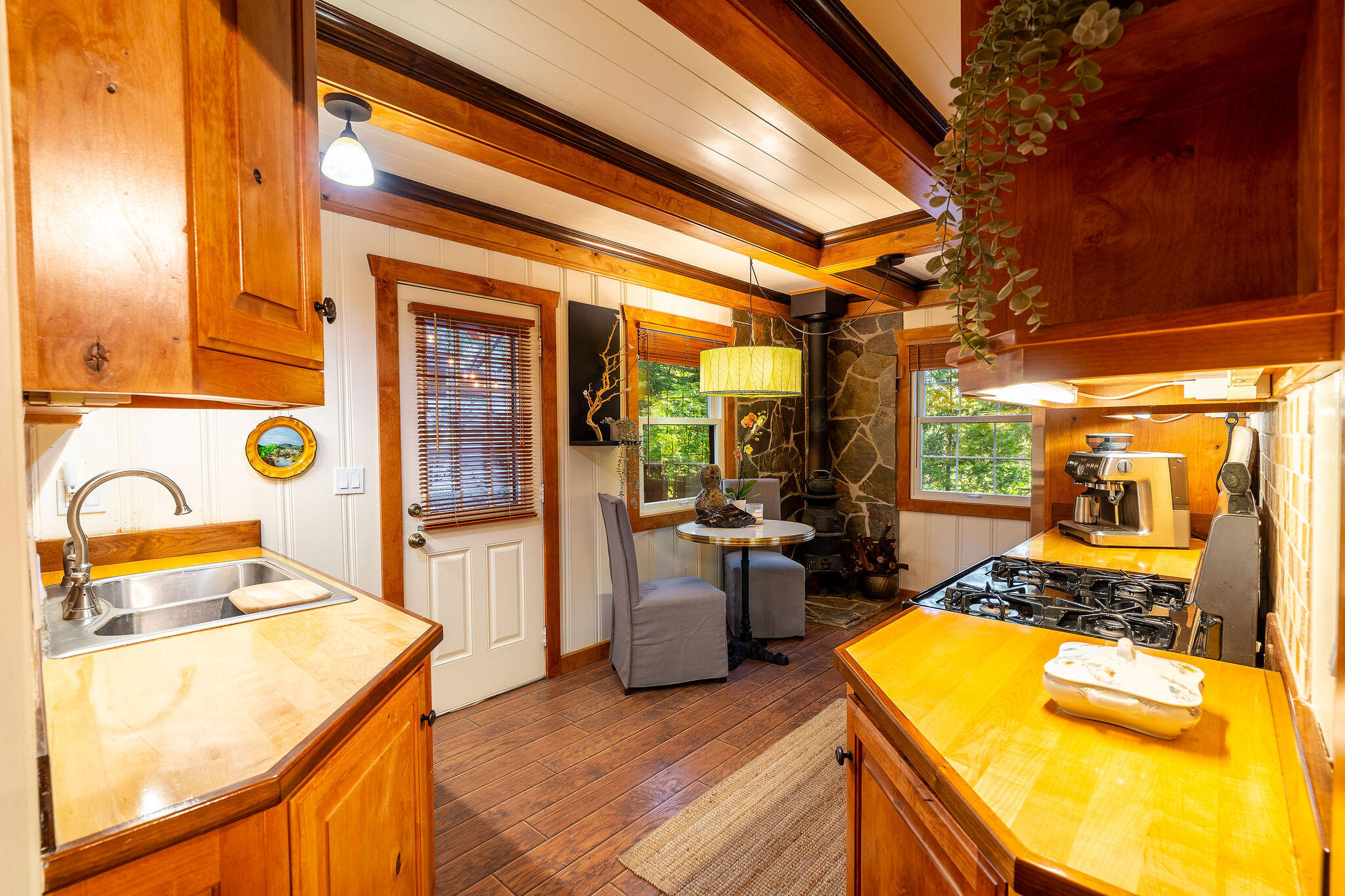 25140 Rim Rock Road Idyllwild, CA 92549 - Photo 29 of 70 25140RimRockRd-32