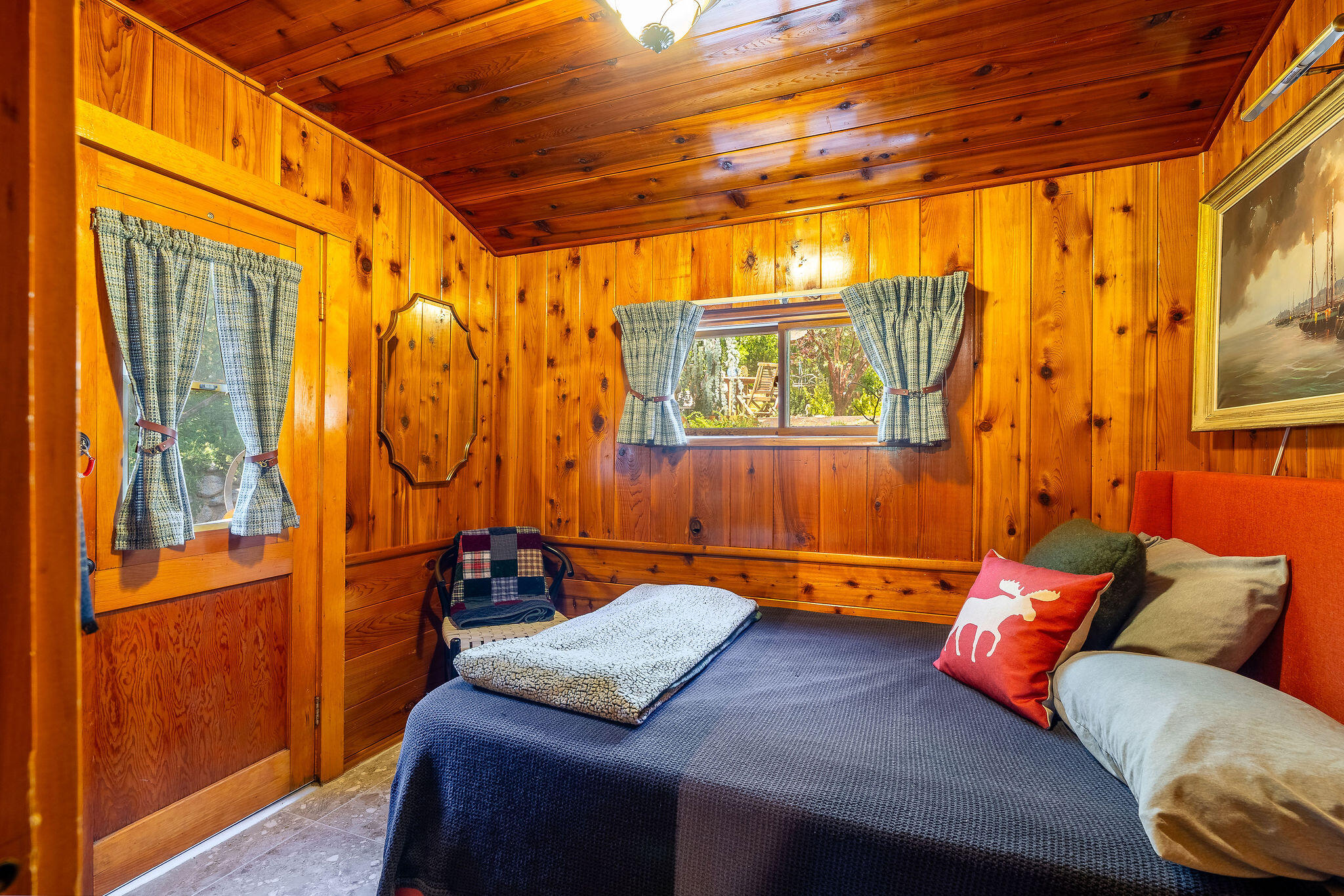 25140 Rim Rock Road Idyllwild, CA 92549 - Photo 32 of 70 25140RimRockRd-29