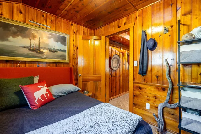 $649,000 | 25140 Rim Rock Road, Idyllwild, CA 92549