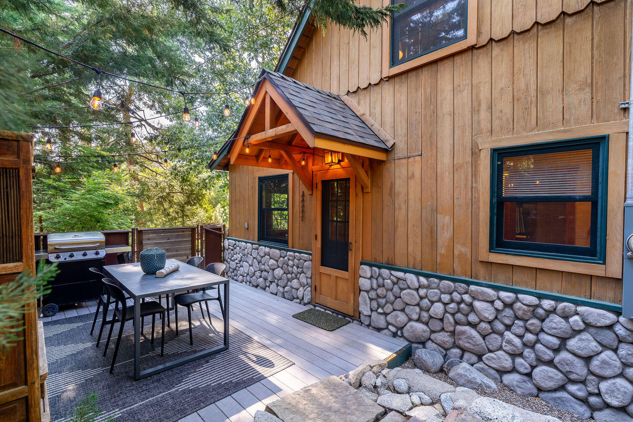 25140 Rim Rock Road Idyllwild, CA 92549 - Photo 46 of 70 25140RimRockRd-50