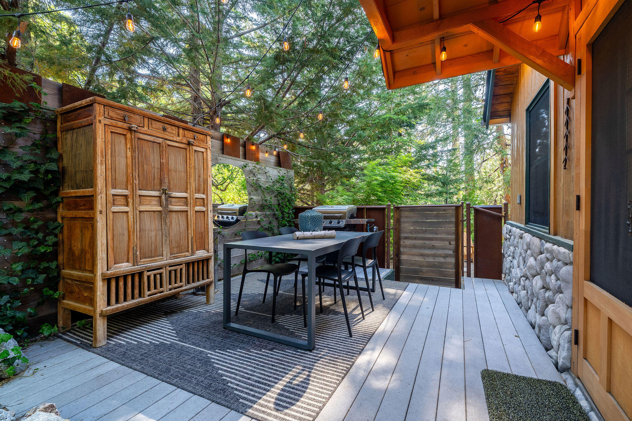 25140 Rim Rock Road Idyllwild, CA 92549 - Photo 47 of 70 25140RimRockRd-48