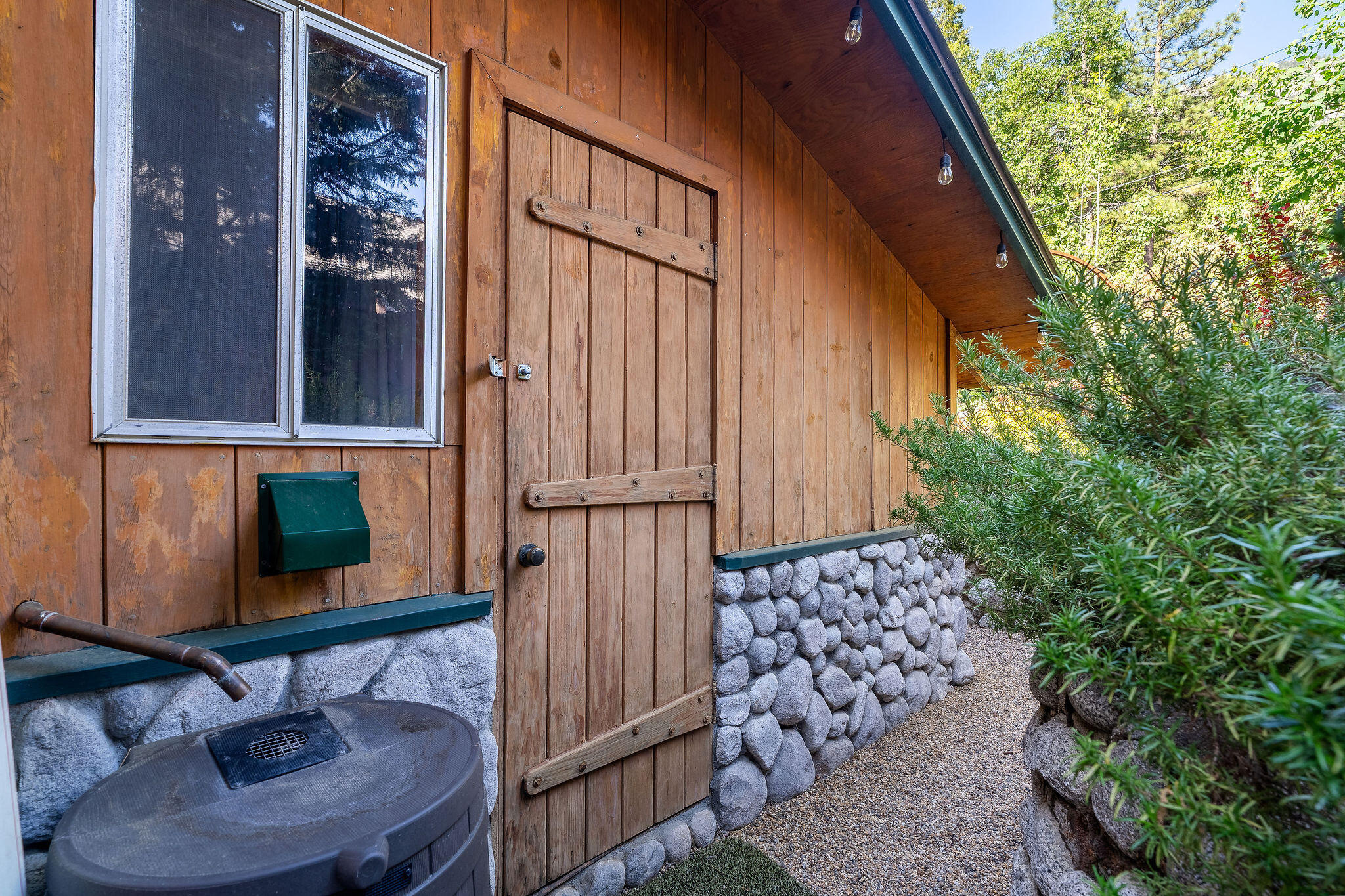 25140 Rim Rock Road Idyllwild, CA 92549 - Photo 52 of 70 25140RimRockRd-54