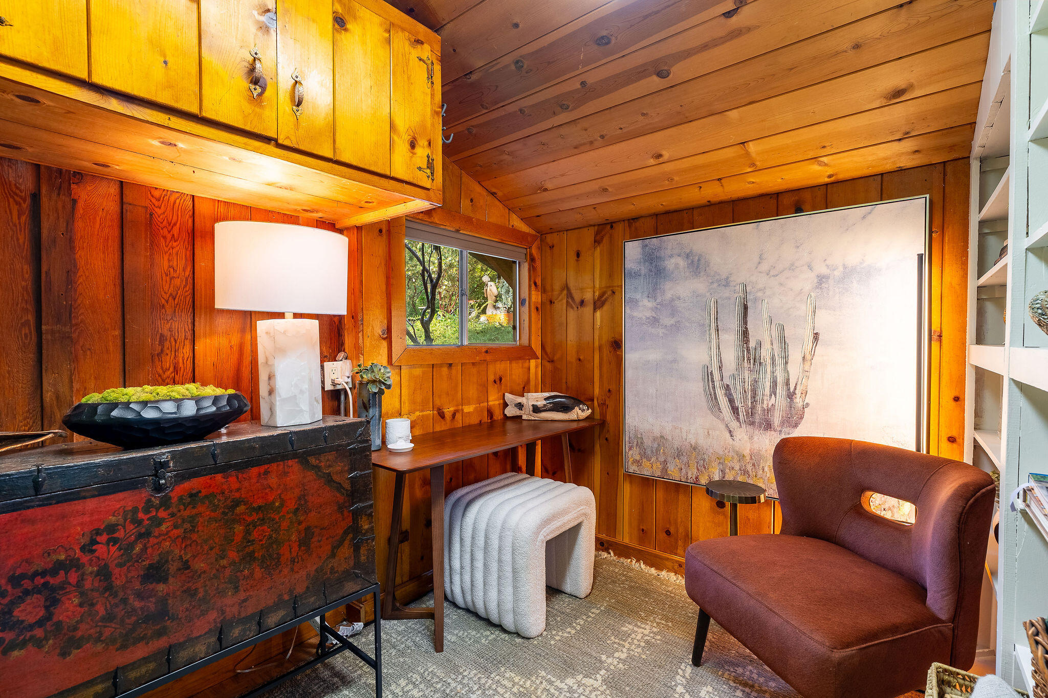 25140 Rim Rock Road Idyllwild, CA 92549 - Photo 53 of 70 25140RimRockRd-55
