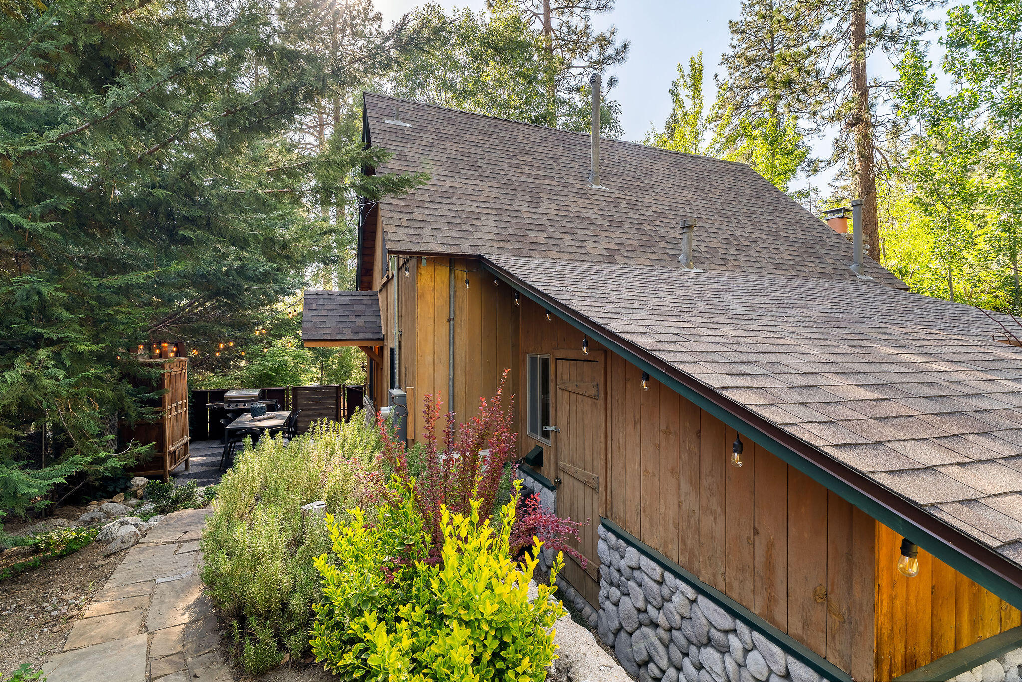 25140 Rim Rock Road Idyllwild, CA 92549 - Photo 55 of 70 25140RimRockRd-59