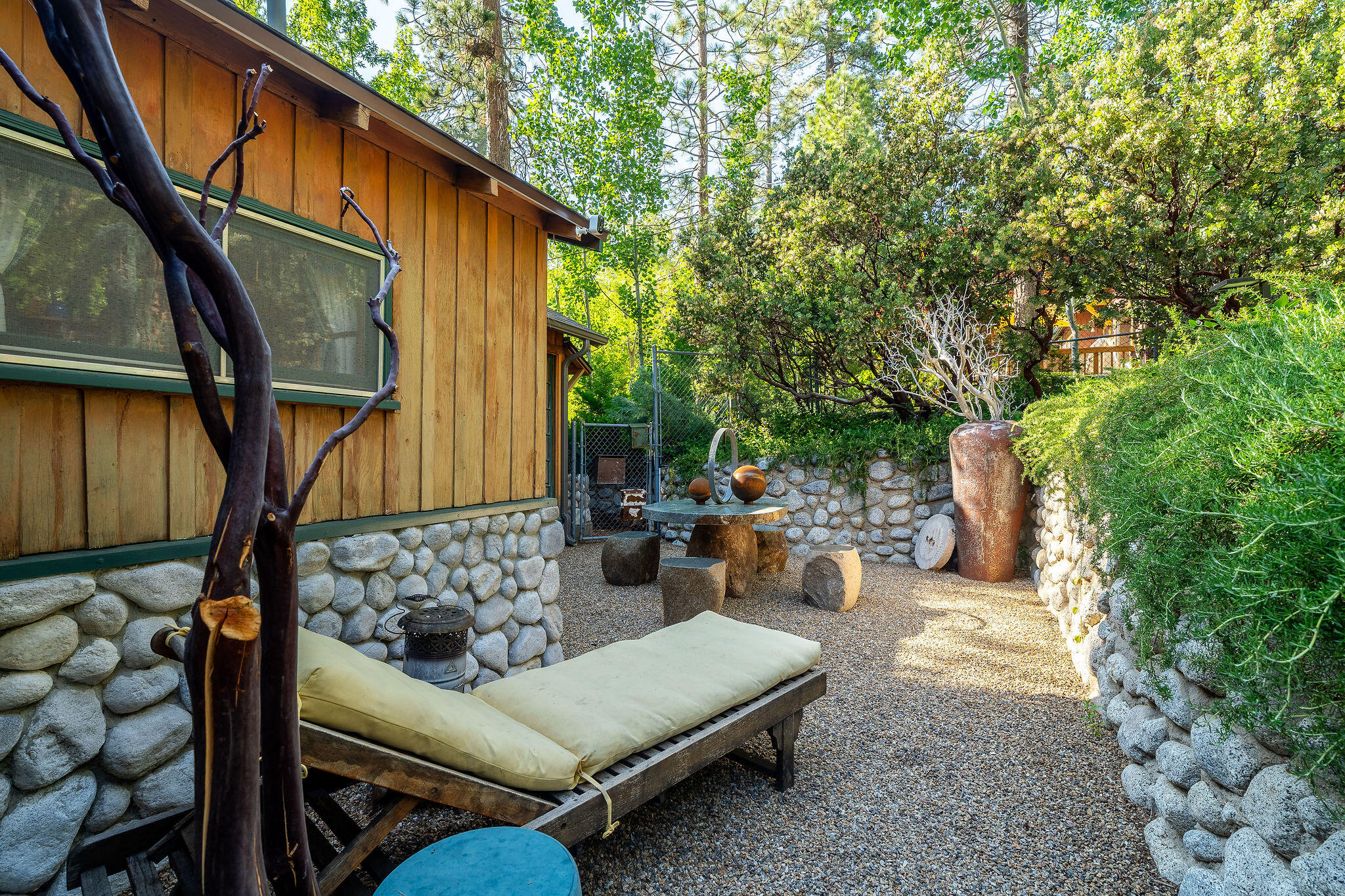 25140 Rim Rock Road Idyllwild, CA 92549 - Photo 57 of 70 25140RimRockRd-68