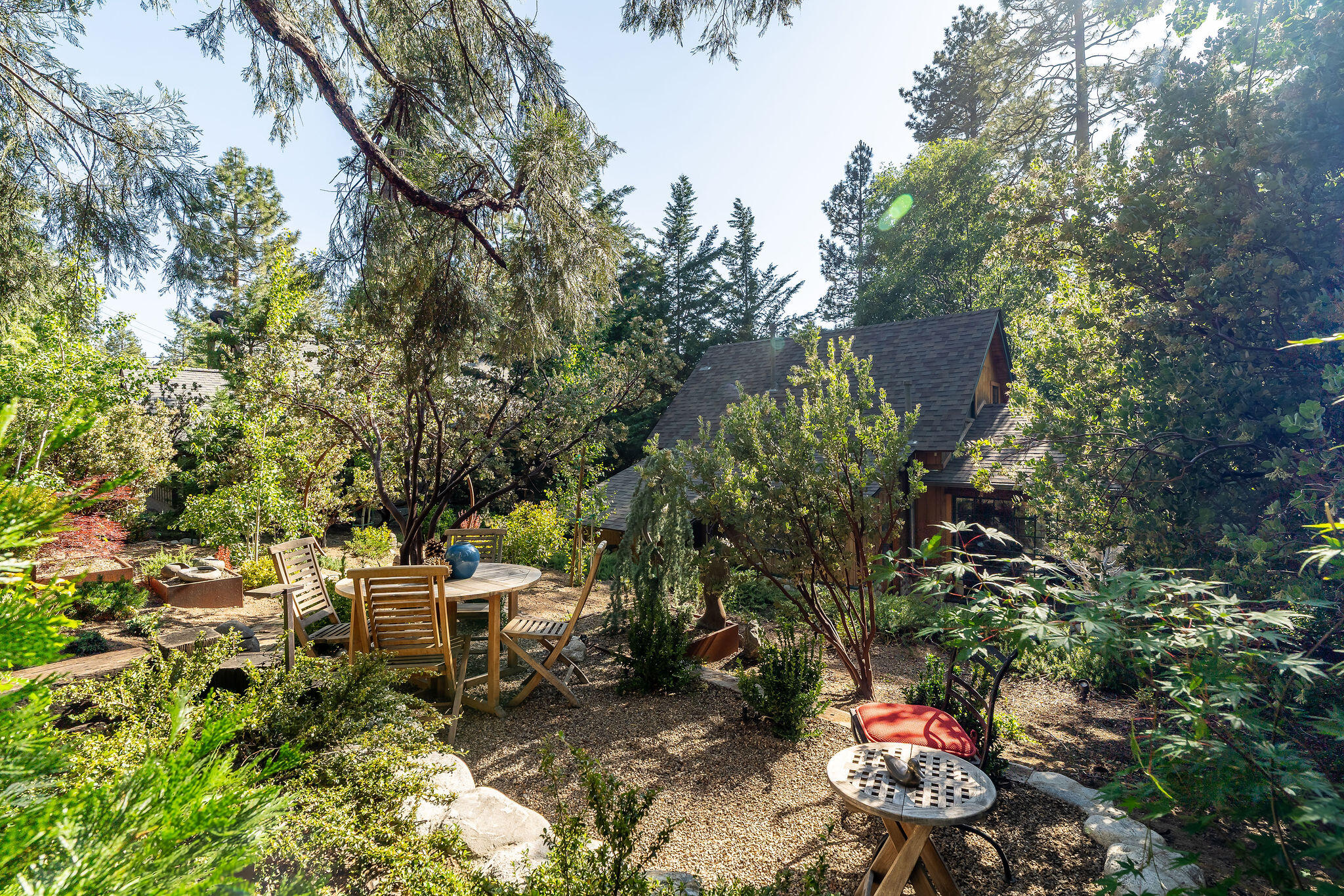 25140 Rim Rock Road Idyllwild, CA 92549 - Photo 60 of 70 25140RimRockRd-63