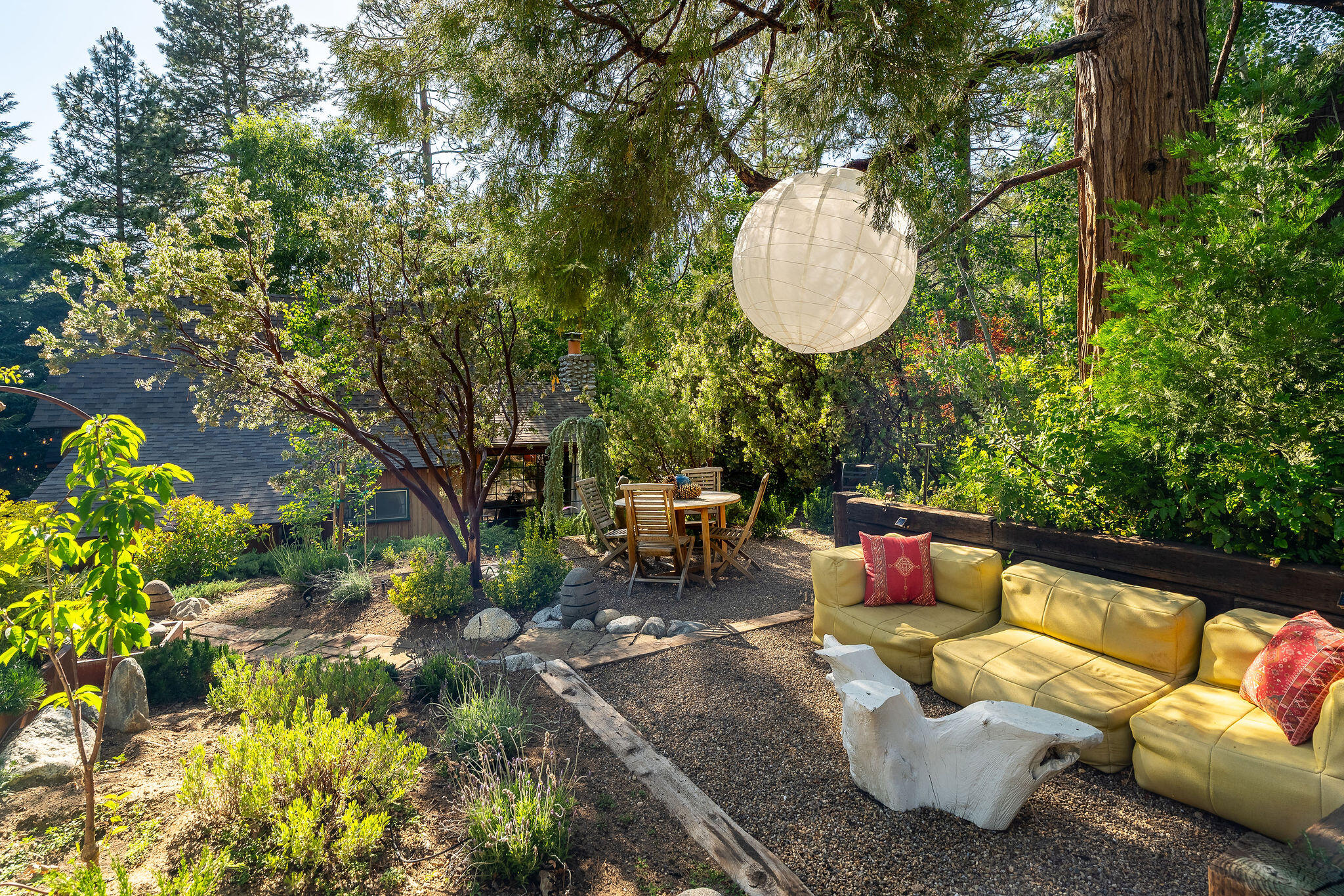 25140 Rim Rock Road Idyllwild, CA 92549 - Photo 61 of 70 25140RimRockRd-66