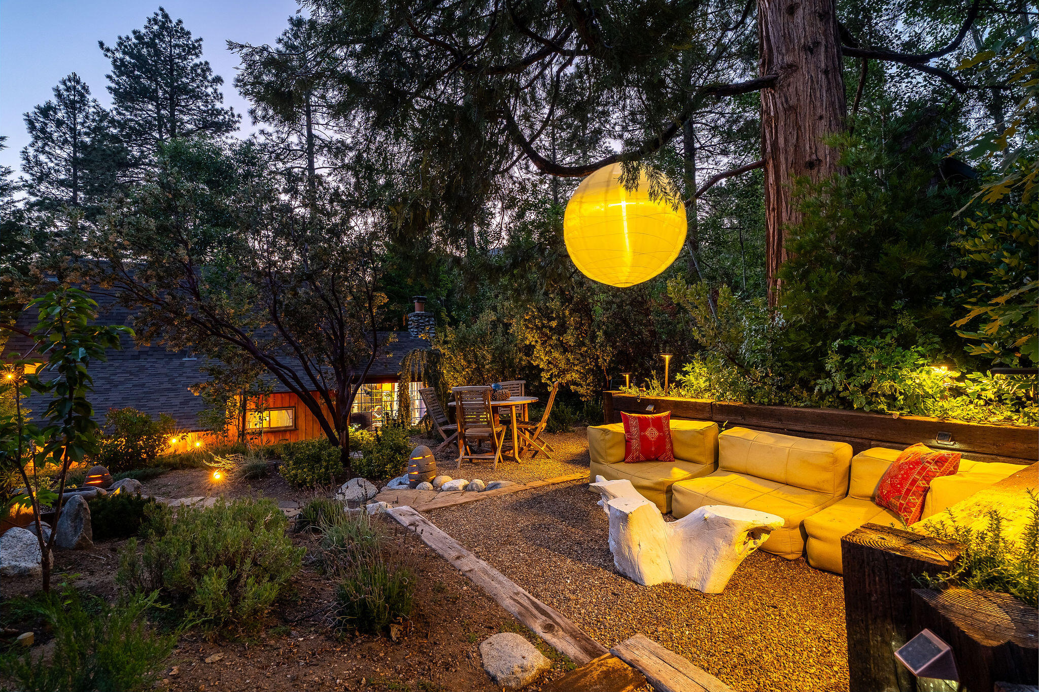 25140 Rim Rock Road Idyllwild, CA 92549 - Photo 63 of 70 25140RimRockRd-108
