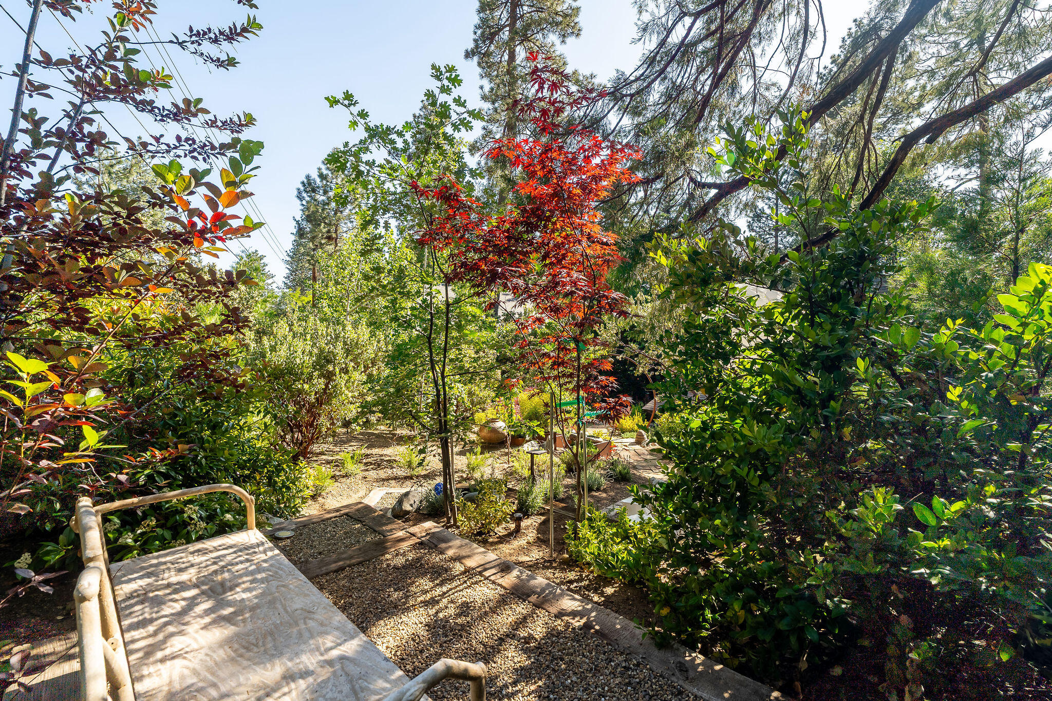 25140 Rim Rock Road Idyllwild, CA 92549 - Photo 64 of 70 25140RimRockRd-65
