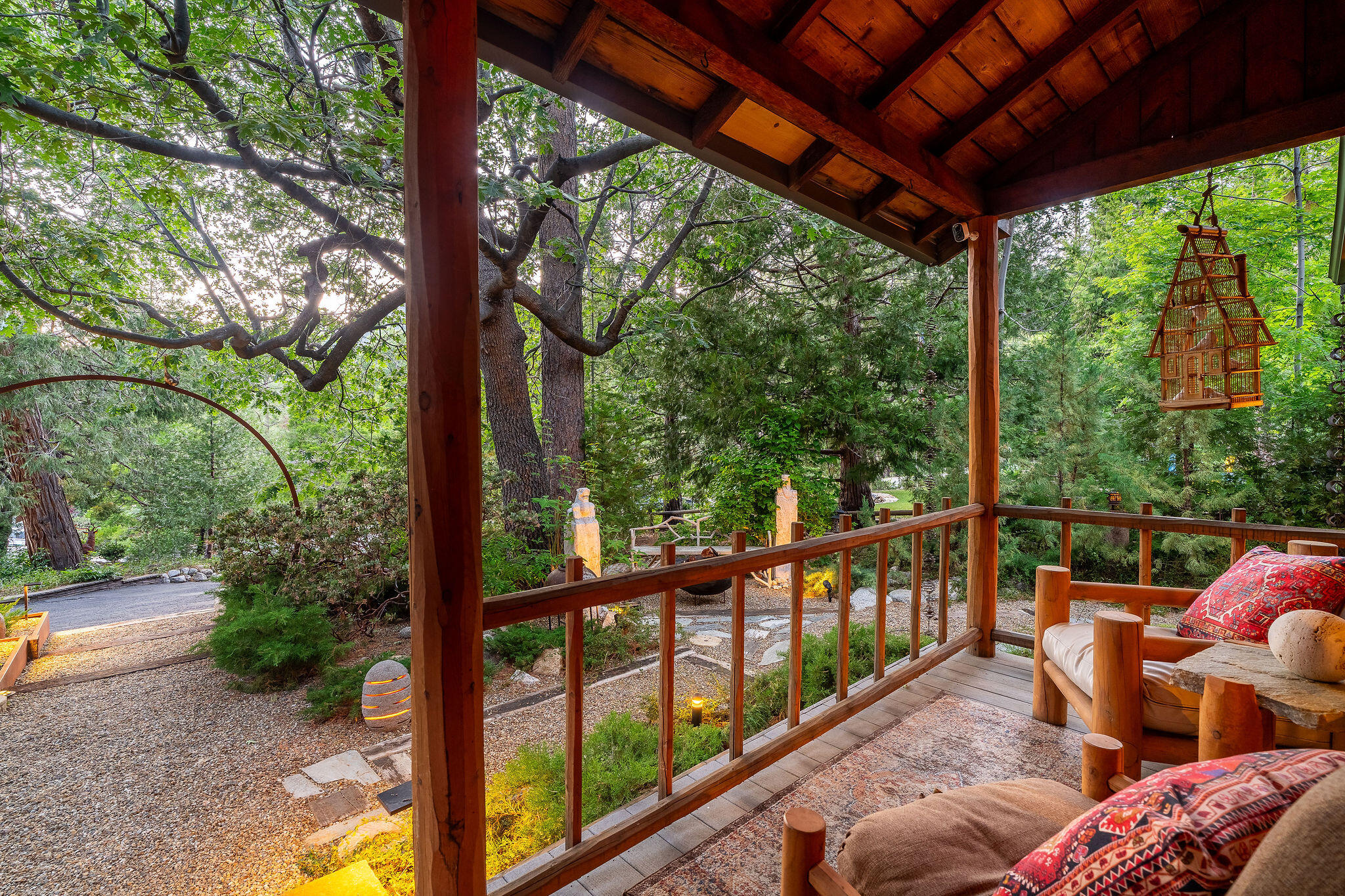 25140 Rim Rock Road Idyllwild, CA 92549 - Photo 67 of 70 25140RimRockRd-101