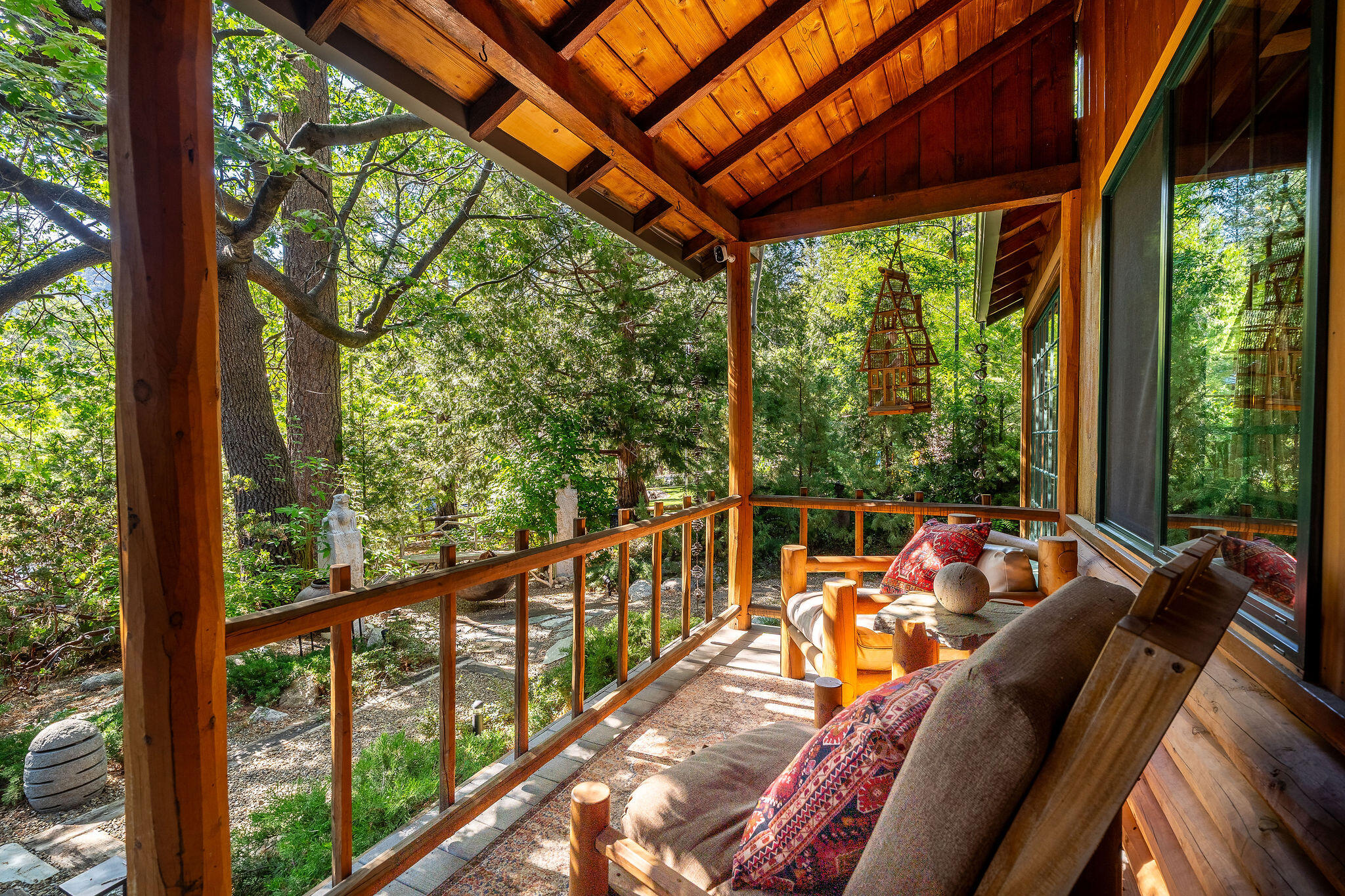 25140 Rim Rock Road Idyllwild, CA 92549 - Photo 10 of 70 25140RimRockRd-16
