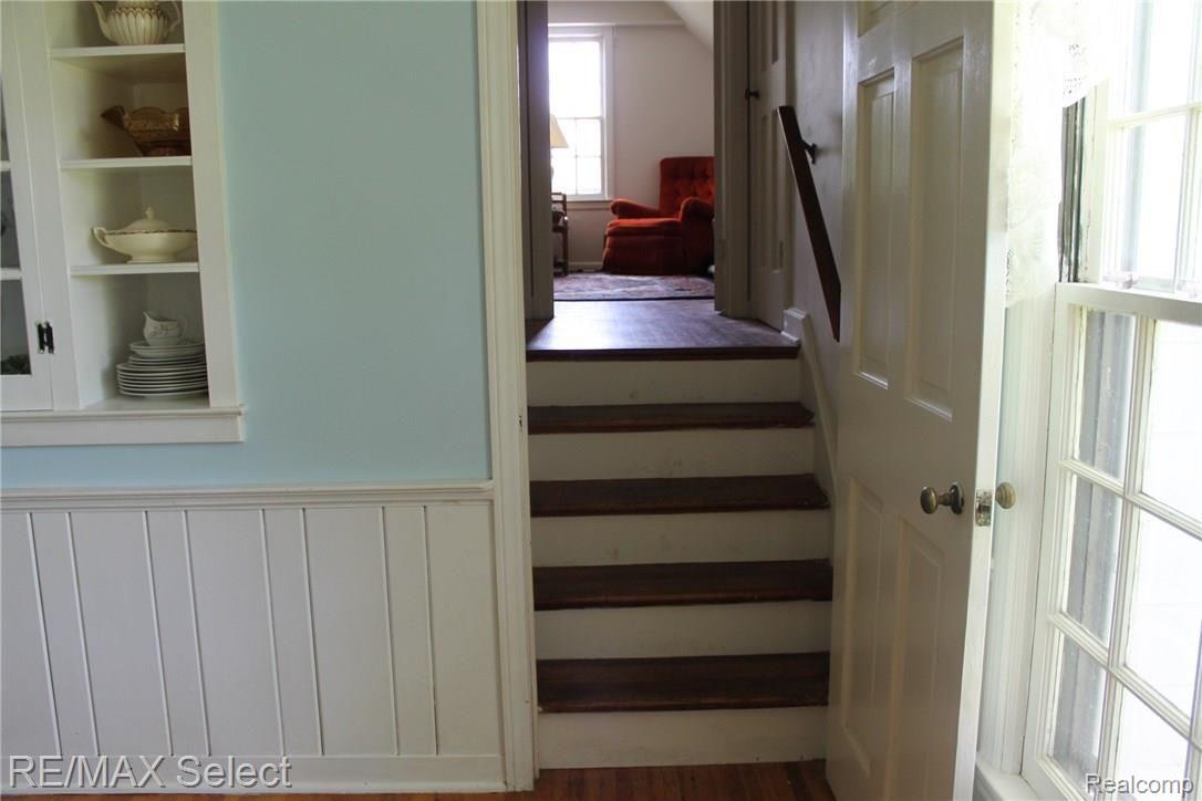 4492 East Cook Road Grand Blanc, MI 48439 - Photo 18 of 52 IMG_8106.JPG