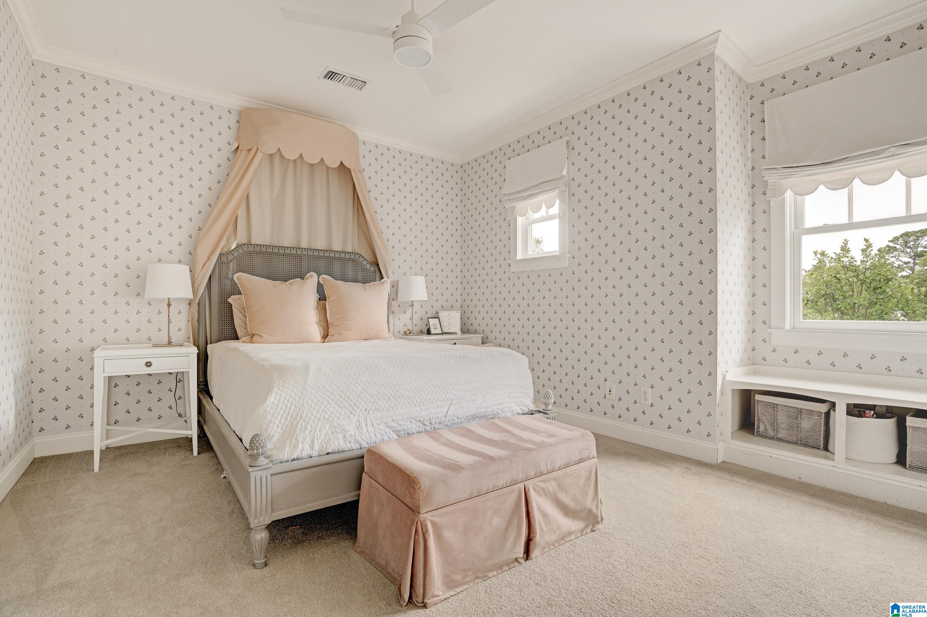 2100 Chestnut Road Vestavia Hills, AL 35216 - Photo 41 of 71 Gallery Image 41
