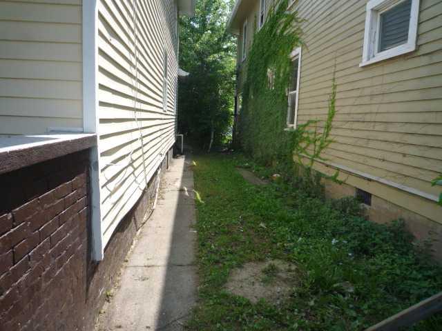 625-27 North Rural Street Indianapolis, IN 46201 - Photo 2 of 12 Gallery Image 2