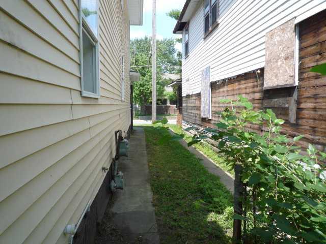 625-27 North Rural Street Indianapolis, IN 46201 - Photo 3 of 12 Gallery Image 3