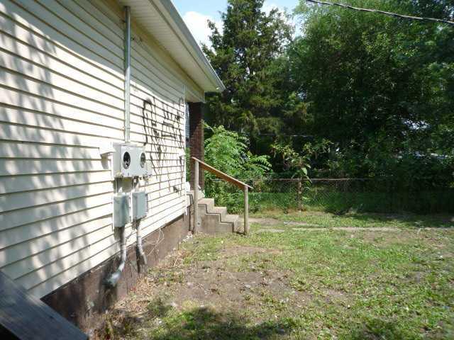 625-27 North Rural Street Indianapolis, IN 46201 - Photo 4 of 12 Gallery Image 4