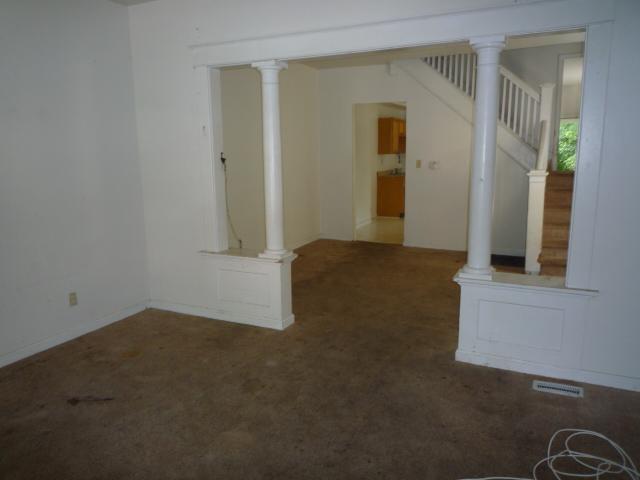 625-27 North Rural Street Indianapolis, IN 46201 - Photo 5 of 12 Gallery Image 5