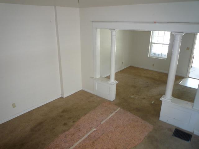 625-27 North Rural Street Indianapolis, IN 46201 - Photo 6 of 12 Gallery Image 6