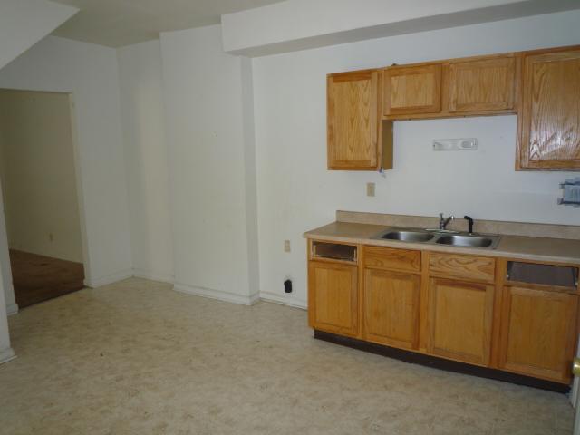 625-27 North Rural Street Indianapolis, IN 46201 - Photo 7 of 12 Gallery Image 7