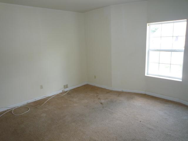625-27 North Rural Street Indianapolis, IN 46201 - Photo 8 of 12 Gallery Image 8