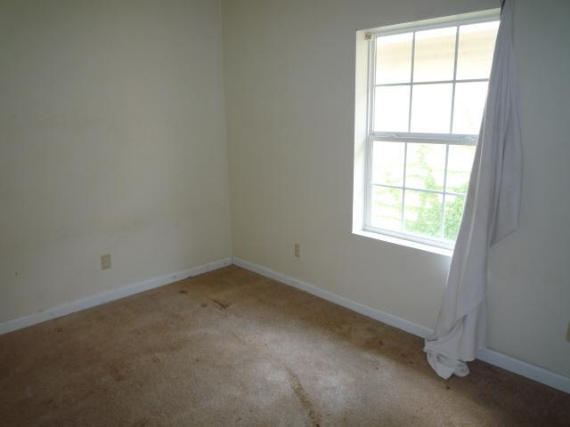 625-27 North Rural Street Indianapolis, IN 46201 - Photo 9 of 12 Gallery Image 9