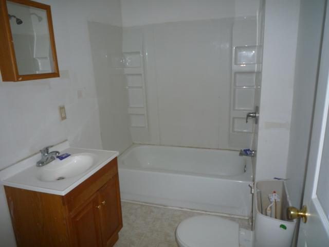 625-27 North Rural Street Indianapolis, IN 46201 - Photo 10 of 12 Gallery Image 10