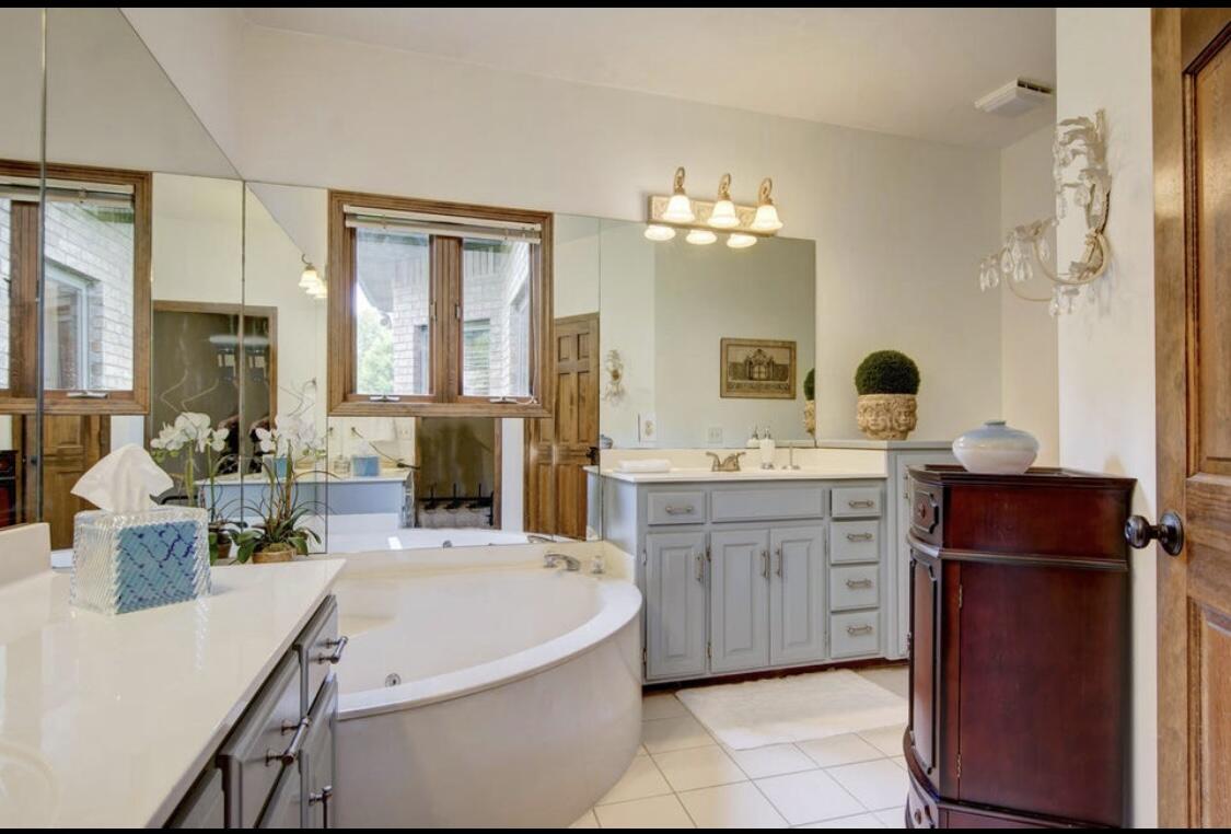 3165 East Topping Circle Springfield, MO 65804 - Photo 15 of 27 image14