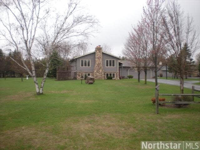 40249 County Road 1 Rice, MN 56367 - Photo 1 of 16