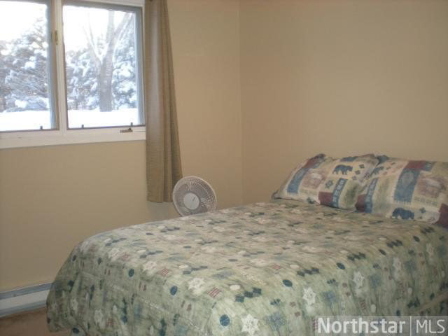 40249 County Road 1 Rice, MN 56367 - Photo 12 of 16