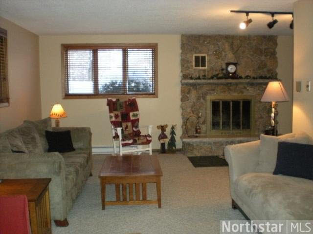 40249 County Road 1 Rice, MN 56367 - Photo 14 of 16