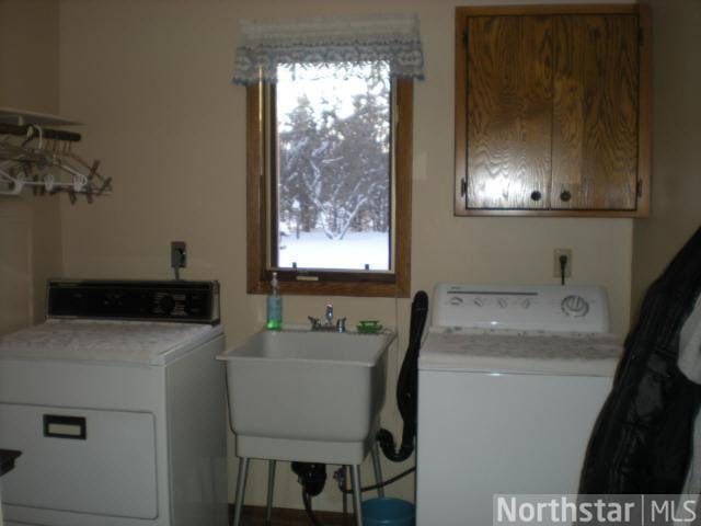 40249 County Road 1 Rice, MN 56367 - Photo 16 of 16