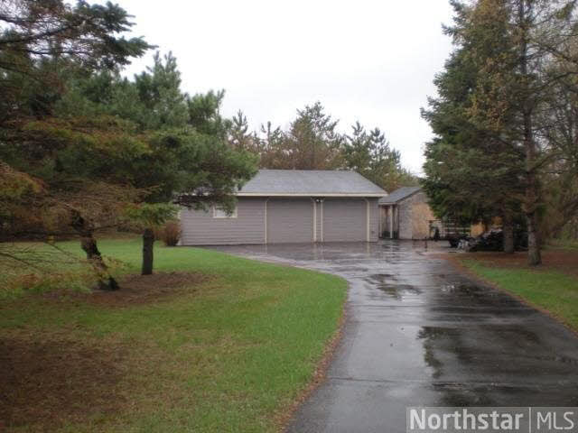 40249 County Road 1 Rice, MN 56367 - Photo 2 of 16
