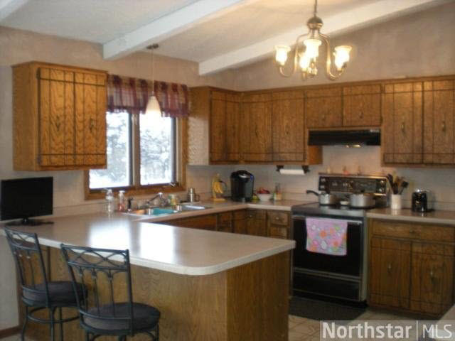 40249 County Road 1 Rice, MN 56367 - Photo 3 of 16