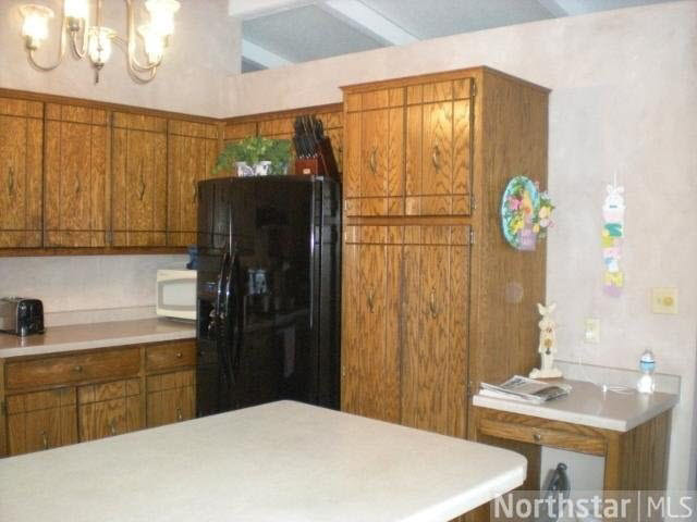 40249 County Road 1 Rice, MN 56367 - Photo 4 of 16