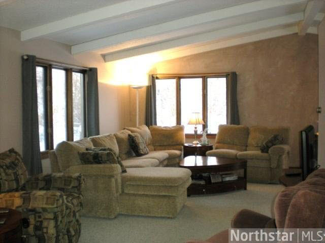 40249 County Road 1 Rice, MN 56367 - Photo 6 of 16