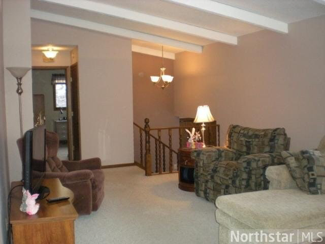 40249 County Road 1 Rice, MN 56367 - Photo 7 of 16